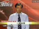 电信华为无线上网卡驱动合集