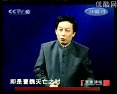 河南汽车维修平台APP