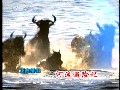 eman安卓版