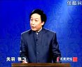 开云体验app官方下载V2.6专业版