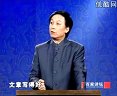 nt6硬盘安装辅助工具