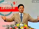 开云官方网页登录入口V1.5专业版