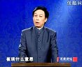 河南汽车维修平台APP