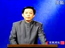 足球二串一app2025最新版游戏剧情场景
