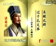 开云kaiyun中国官方网站V6.5专业版