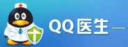 kaiyun开云官方在线注册V7.1专业版