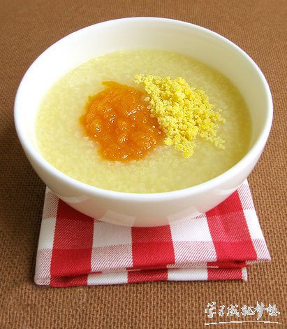 胜博发appV7.2专业版