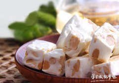 贵州药材APP