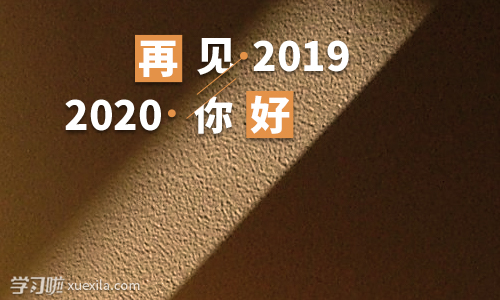 河南汽车维修平台APP