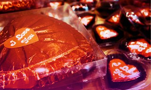 mg4355vip线路检测站appV1.4专业版