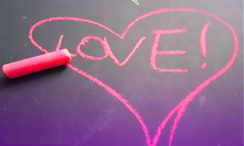 航海王启航网易游戏