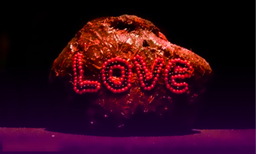 河南汽车维修平台APP