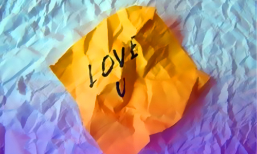 新太阳城官网V3.1专业版