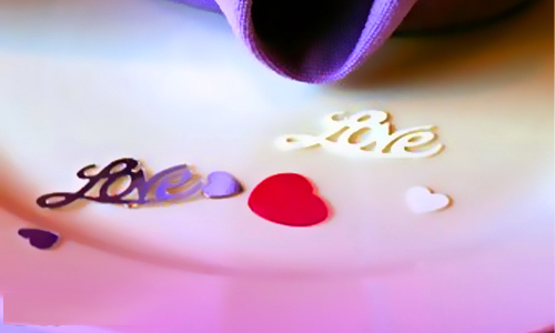 photoshop无损放大滤镜插件