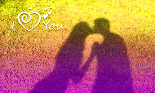 WinToFlash (U盘系统盘制作)