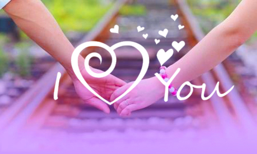 28圈appV2.3专业版