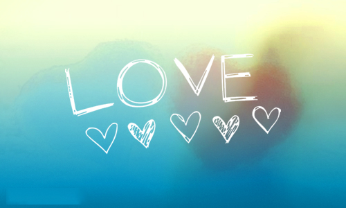 开云在线登陆入口V6.5专业版