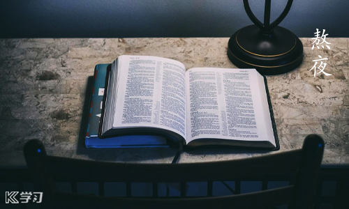 半岛网站注册2025最新版英雄选择界面