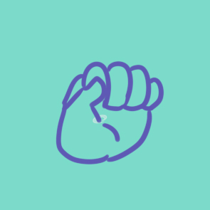 小熊洗车APP