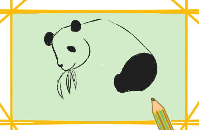 欣然驾校一点通软件(含科目一和四)