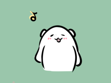 微小动