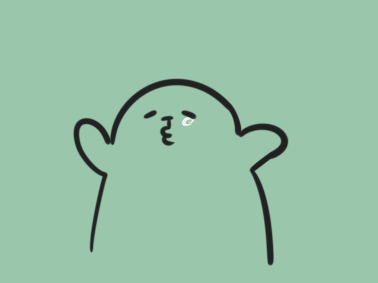 51翻译助手
