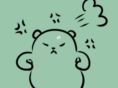 苍茫六界