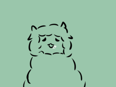 小熊洗车APP