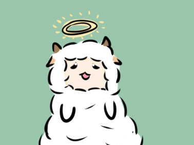 魔神纪元屠龙怒火