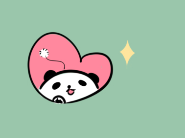 万博旧版登录V3.9专业版