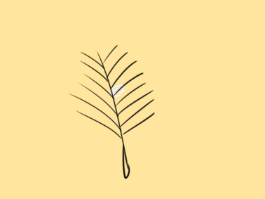 河南汽车维修平台APP