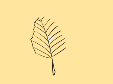 河南汽车维修平台APP