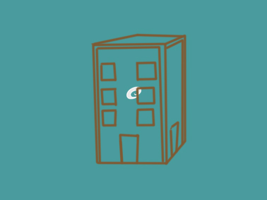 小熊洗车APP