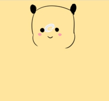 小熊洗车APP