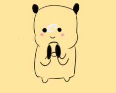 贵州药材APP