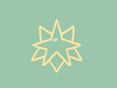 小熊洗车APP