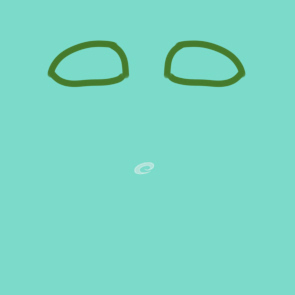 JT环球app