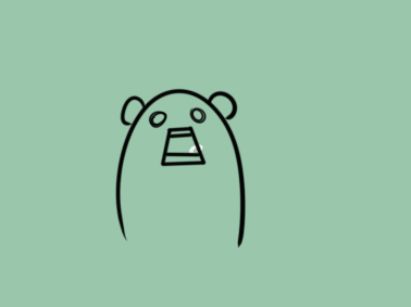 贵州药材APP