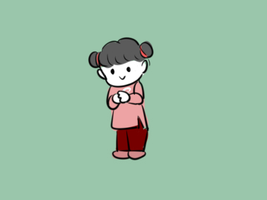 小熊洗车APP