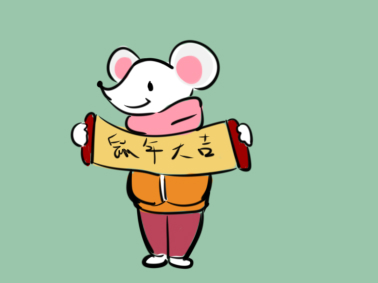 河南汽车维修平台APP