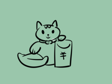 bob买球入口安卓版二维码