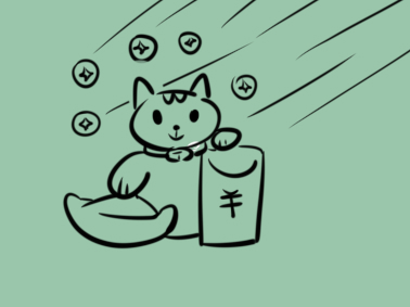 亚愽体育登录