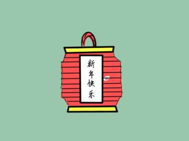 不巧情缘app2025版团队协作攻占阵地画面