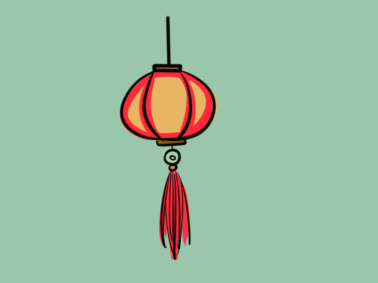 百度云测速工具