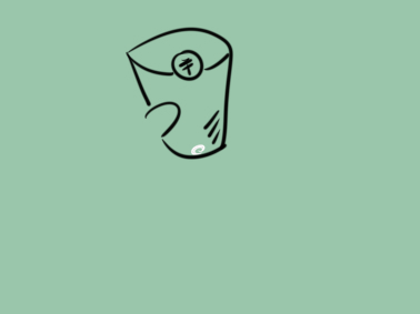 小熊洗车APP