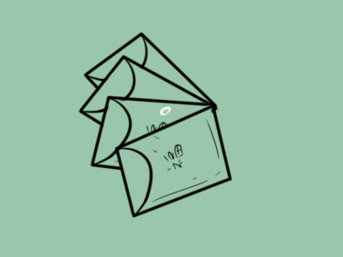 小熊洗车APP