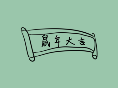 澳发彩票官方版下载V6.3专业版