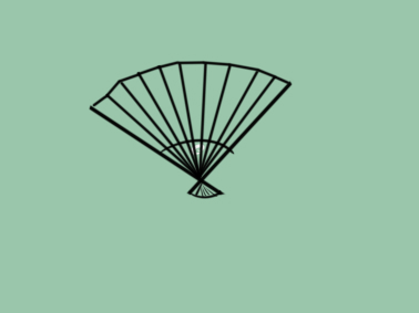 小熊洗车APP