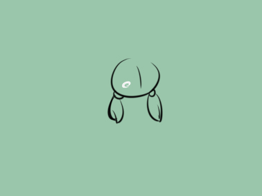 koetomoapp