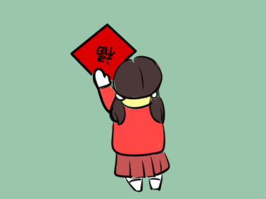 三国战纪群雄逐鹿小米版